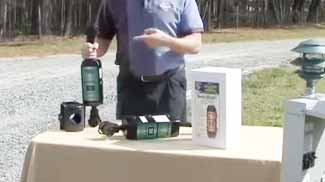RV-Surge-Protector-Buyer's-Guide RV Surge Protector Buyer's Guide
