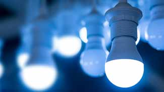 Which-is-the-Brightest-Light Which is the Brightest Light