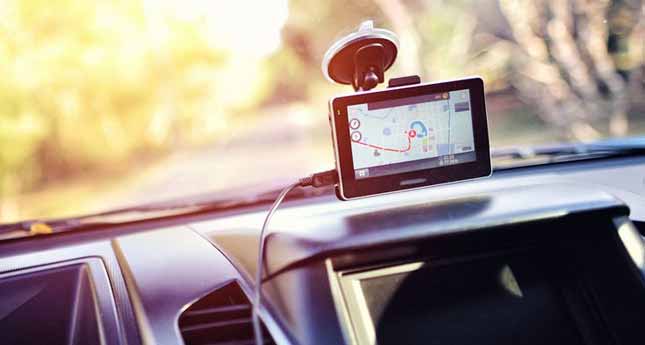 Best RV GPS Reviews