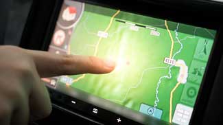 How-to-Choose-RV-GPS