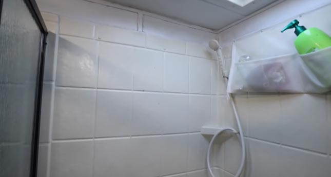 How to Waterproof RV Shower Walls | 24 Factors Discussed