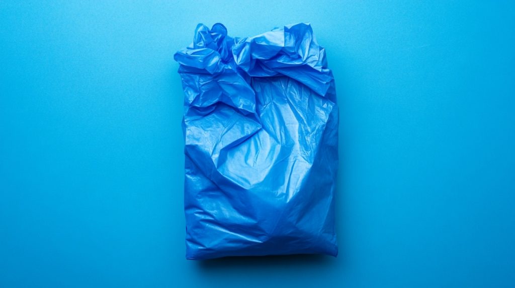 Best Disposable Vomit Bags