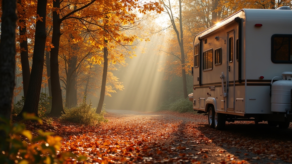 Impact of Seasonal Temperature on Propane Use