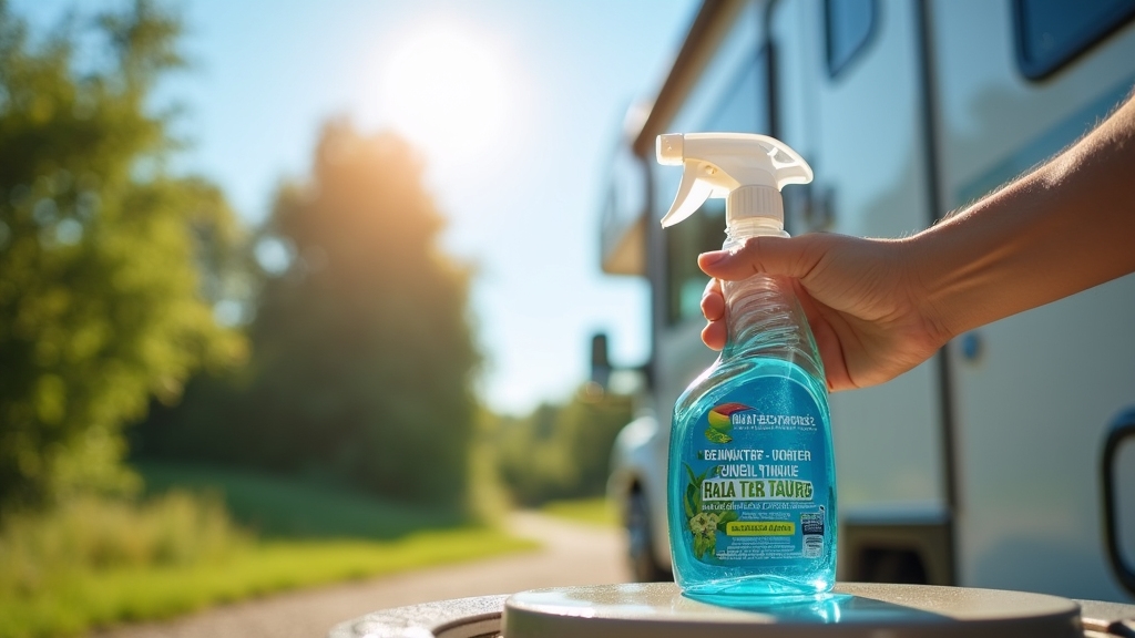 Essential Tips Before Buying Tank Cleaners