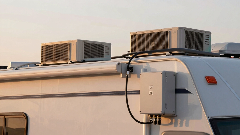 soft start staggered ac load