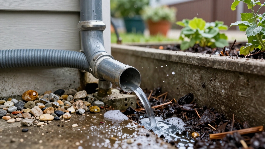 household wastewater excluding toilets
