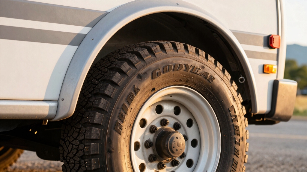 age and condition over mileage